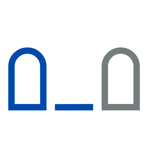 Together for Tomorrow Logo